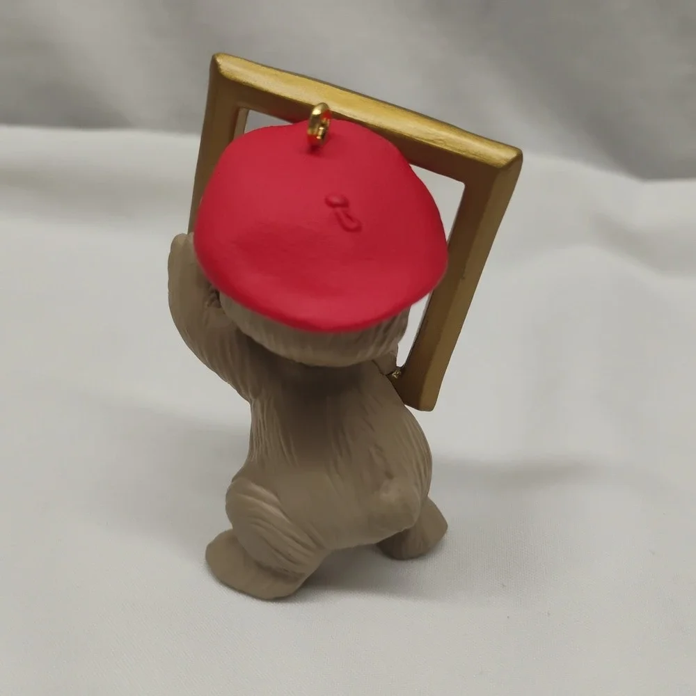 Hallmark 1993 keepsake